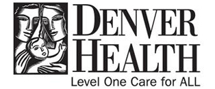 Denver Health Medical Plans